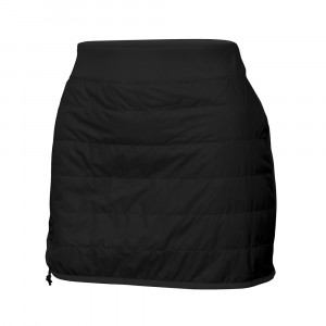 Sportful Rythmo Skirt Women