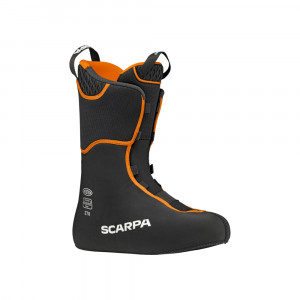 scarpa pro flex evo
