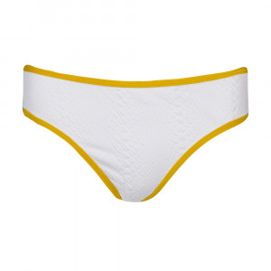 Barts Octavie Hipster Women