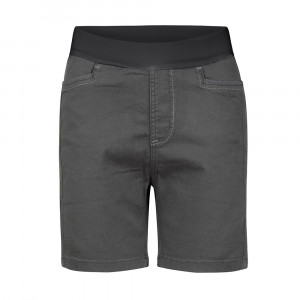 Chillaz Sarah 2.0 Shorts Women