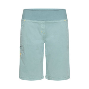 Chillaz Mallorca Shorts Women