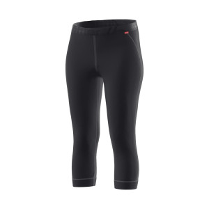 Löffler 3/4 Underpants TX  Women