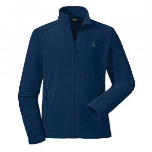 Schöffel Cincinnati 2 Fleece Jacket