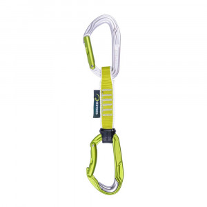 Edelrid Bulletproof Set 12cm