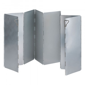 Edelrid Wind Protection Fold