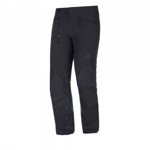 Mammut Courmayeur SO Pants - Sport Ski 