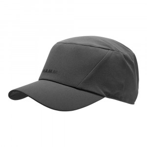 Singi Field Cap - Sport Ski Willy