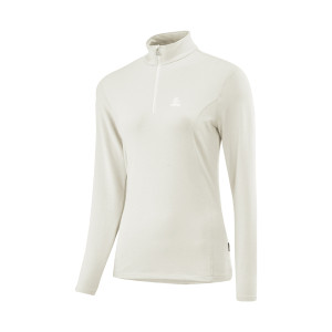 Löffler Midlayer Transtex Women