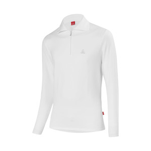 Löffler Turtle Transtex Midlayer