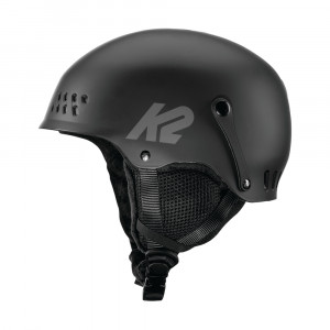 K2 Entity Helmet Junior