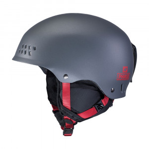 K2 Phase Pro Helmet