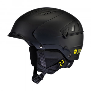 K2 Diversion Mips Helmet