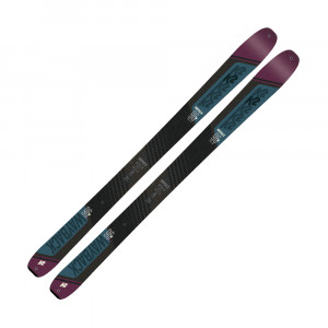 K2 Wayback 96 Women 22/23