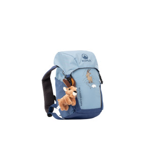 Kohla Happy Rocky 10L