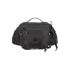 Kohla Swift Hip Bag 3L