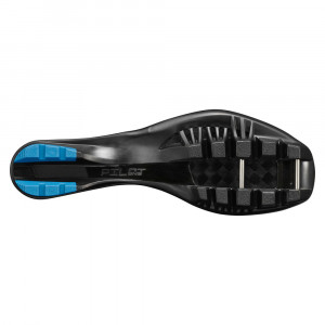 S/Race Classic SNS Pilot 20/21