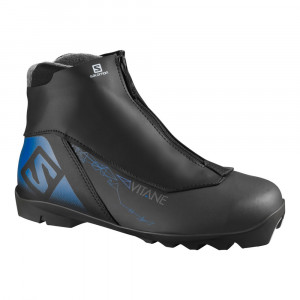 Salomon Vitane Prolink Women 20/21