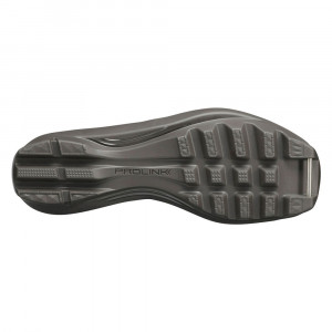 Vitane Prolink Women 20/21