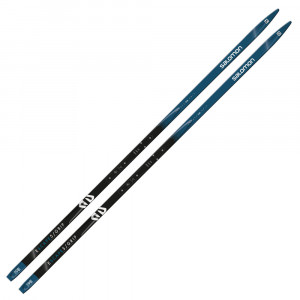 Salomon Escape 5 Grip