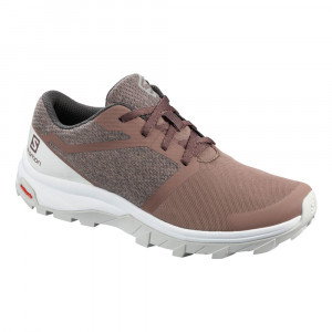 scarpa zg pro