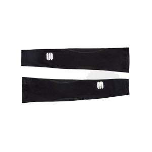 Sportful Thermodrytex Armwarmers