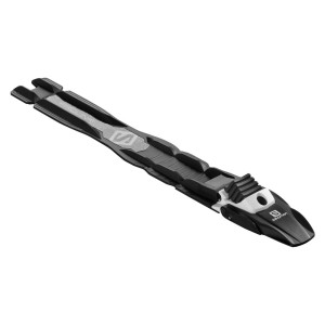 Salomon Prolink Pro Classic 25/26