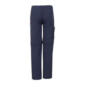 Trollkids Oppland Slim Fit Pants Junior