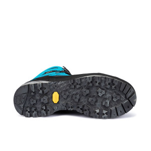 Hanwag Makra Combi GTX Lady