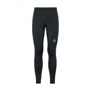 Odlo Element Warm Tights - Sport Ski Willy