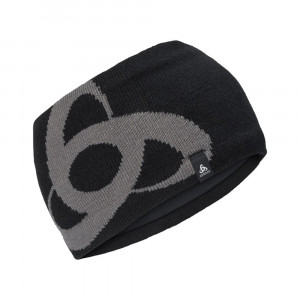 Odlo Mid Gage Headband