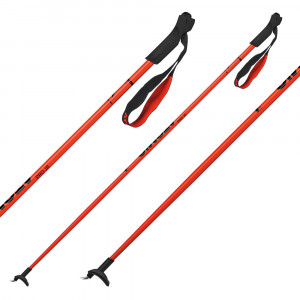 Atomic Pro Junior Poles