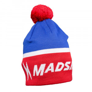 Madshus Retro Hat