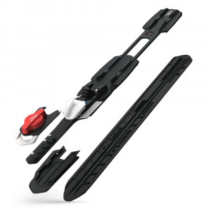 Rottfella Move Switch NIS 1.0