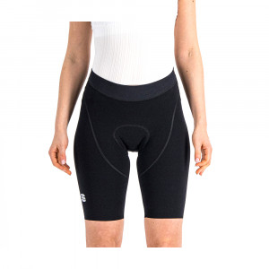 Sportful Total Comfort Shorts Women