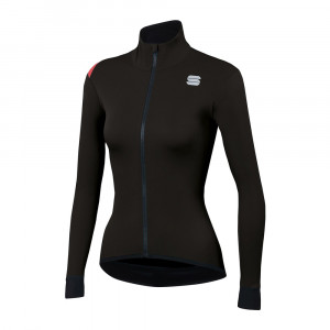 Sportful Fiandre Light Norain Jacket Women