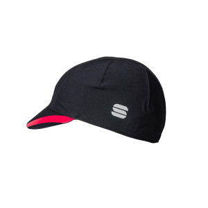 Sportful Fiandre No Rain Cap