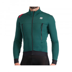 Sportful Fiandre Warm Jacket