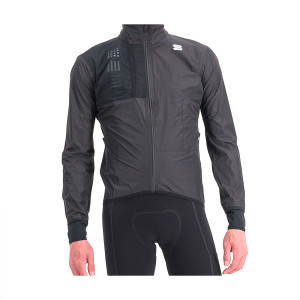 Sportful DR Jacket