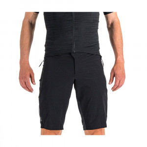 Sportful Superiara Overshorts