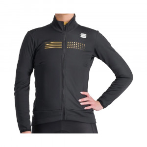 Sportful Tempo Woman Jacket