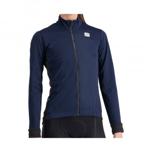 Sportful Neo Woman Softshell Jacket