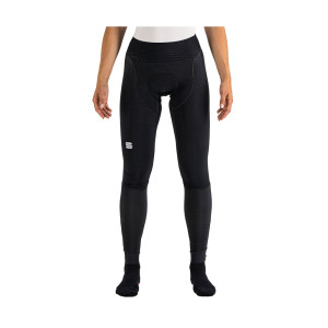 Sportful Total Comfort Tights Women