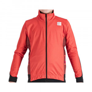 Sportful Team Junior Jacket