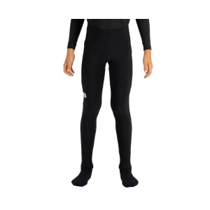 Sportful Giro Tights Junior
