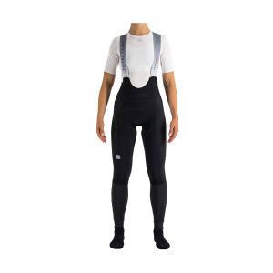 Sportful Total Comfort Bibtights Women