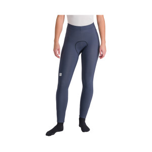 Sportful Classic Tights Women