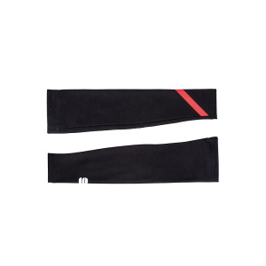 Sportful Fiandre Arm Warmers