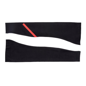 Sportful Fiandre Leg Warmers