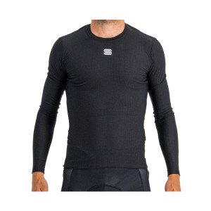 Sportful Bodyfit Pro Long Sleeve