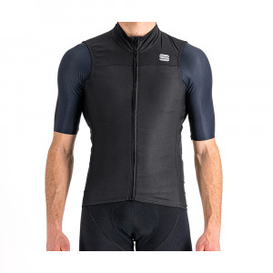Sprtful Pro Vest
